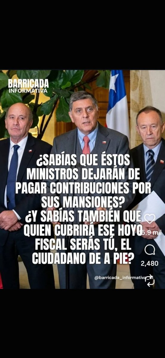 ldroguettf's tweet photo. @Tanjiro_patriot Ups...! https://t.co/FsarRJ6hwA