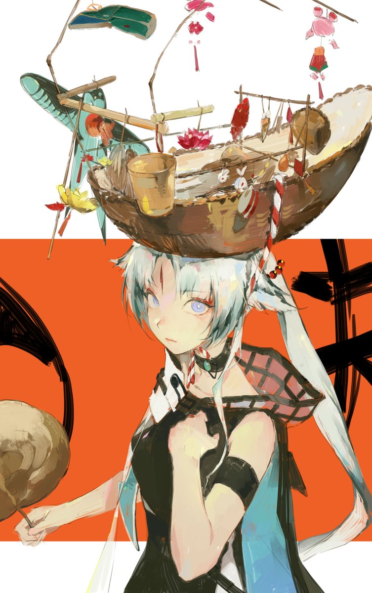 Kuto222's tweet photo. Arcane https://t.co/etr60xTcbg