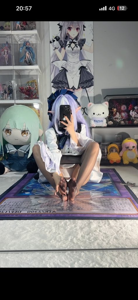 sdmpy666's tweet photo. 白栎视频和图片资源全套，需要的看简介 https://t.co/HSvdBHfISm
