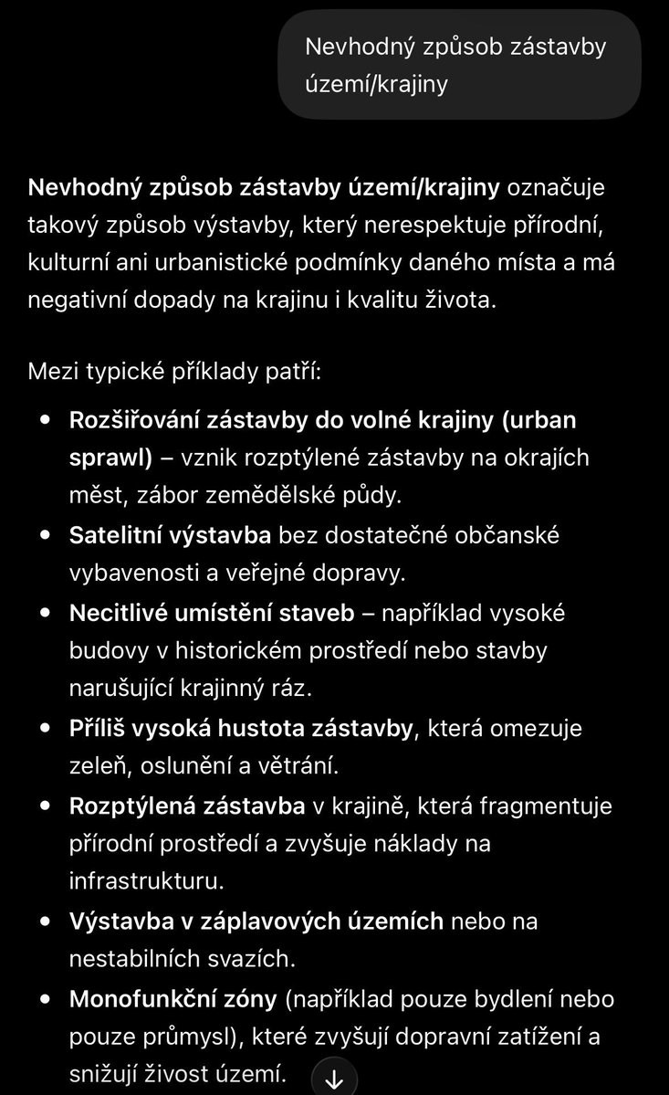 CJ87947556's tweet photo. @Lumi3r @diz1906 Doufám, že se neurazíš, když si ulehčím práci: https://t.co/8A681MwUeT