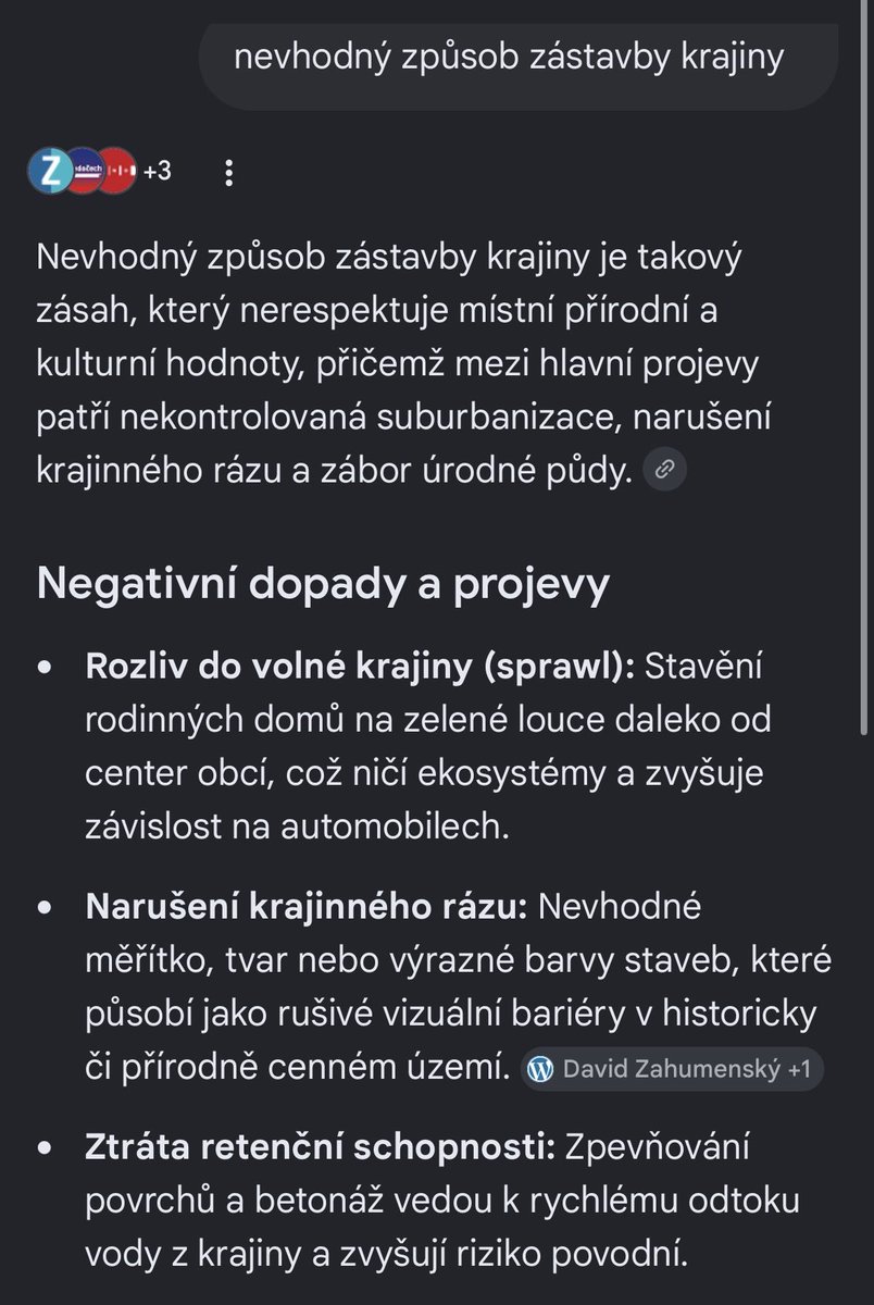 CJ87947556's tweet photo. @Lumi3r @diz1906 Doufám, že se neurazíš, když si ulehčím práci: https://t.co/8A681MwUeT