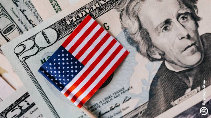 Cryptopolitan tweet media