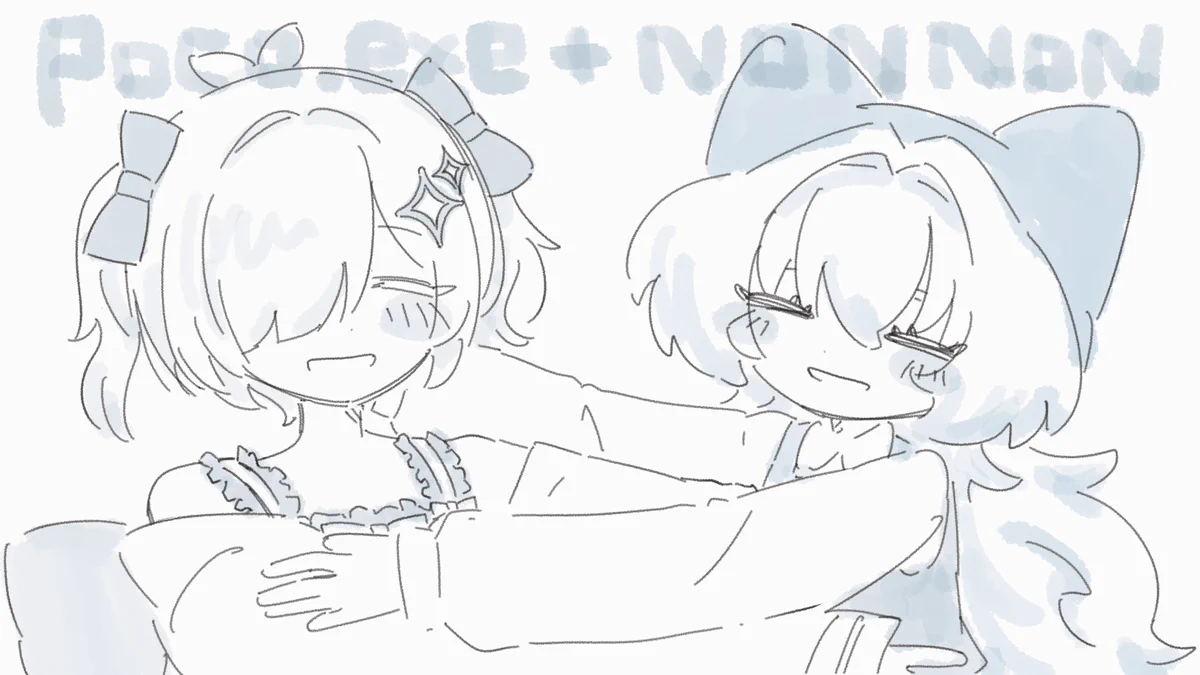齋藤のんのん (@nn2sso) / X