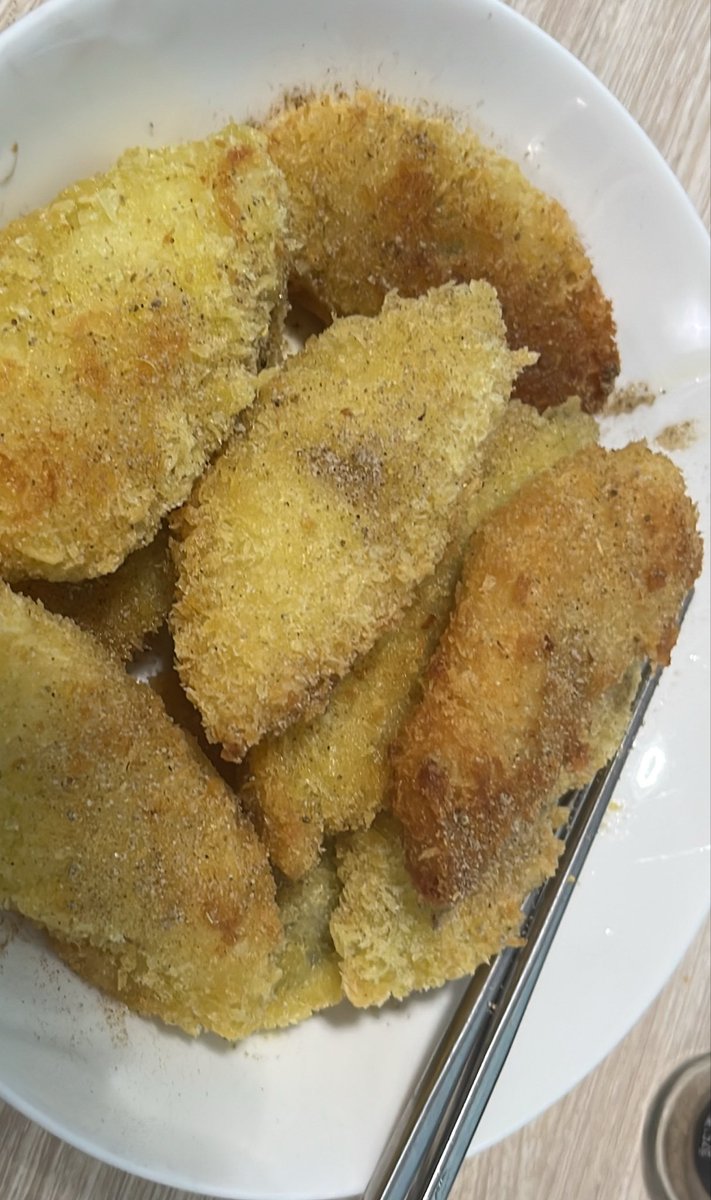 Winniejbc's tweet photo. 好吃爱吃🥱 https://t.co/QlDjgW2gOY