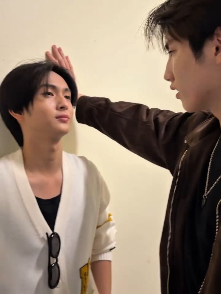 naekoxnxw's tweet photo. อันนี้เก่าแล้วหรอวะ 😓 https://t.co/akvWLQLsxv