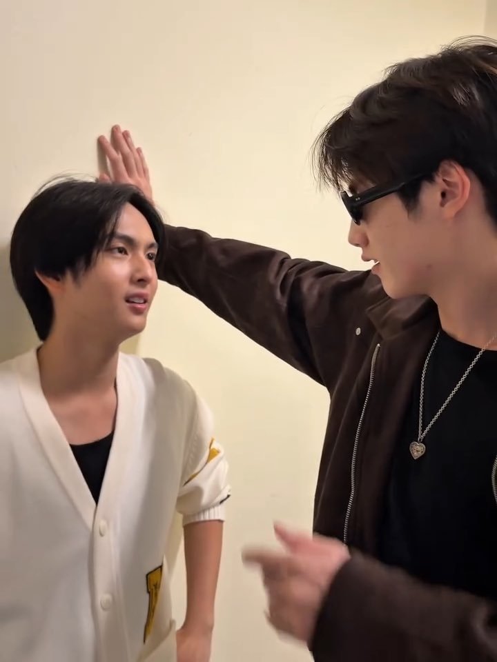 naekoxnxw's tweet photo. อันนี้เก่าแล้วหรอวะ 😓 https://t.co/akvWLQLsxv