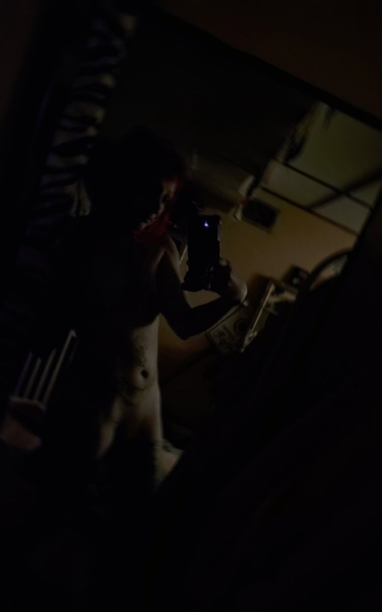 joohasbiceps's tweet photo. Ive been feeling depressed lately. That's why im letting you have this. https://t.co/u1rPUql8ke