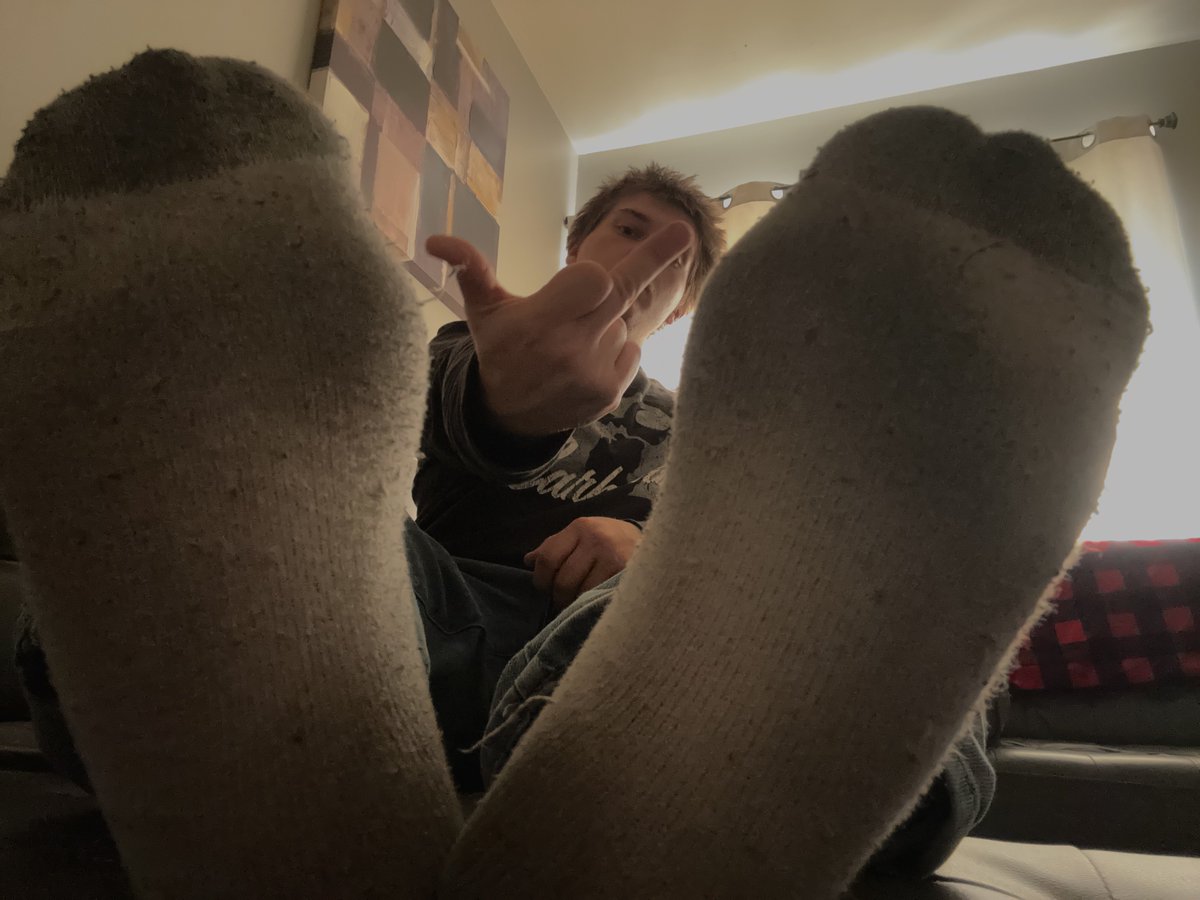 kingbrennen100's tweet photo. On your knees bitch boy!

#findom #cashmaster #cashgod #RT #feetworship #feetfetish #feet #poppers #cashcow #paypig #serve #findomslaves @rt_feet @rt_promo2k
@RT4MastersBR2
@cashmasterkden @Alpha_Roughft @MasterRTGooner @switchzak5ft7
@BestSockMasters @FindomKings @findominfluence
@Thatonefella123
@FindomSoles_ @MAGAMenRT
@MASTER_UPDATES @slave_here @str8alpha1 @diamond__here @ATXsubfg4u @promo_masters
@AlphaFeetPromo @btitsglsf
@footsub11 @rtfindom @doodle_punky_2
@feetandmore2024 @Cowboy_co