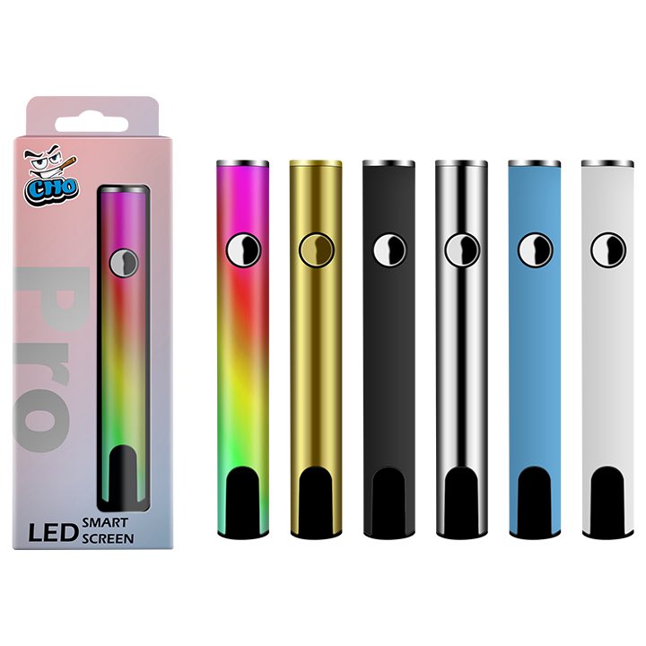 ブリックス綜合商社 CBDデバイス関連商品 tweet media