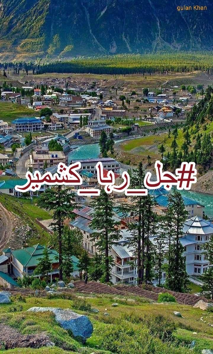Fiaz537308's tweet photo. Double standards regarding Kashmir must end. Human rights belong equally to everyone, and Kashmiris deserve those rights just as much as anyone else.

#جل_رہا_کشمیر https://t.co/XC1VvjQjeQ