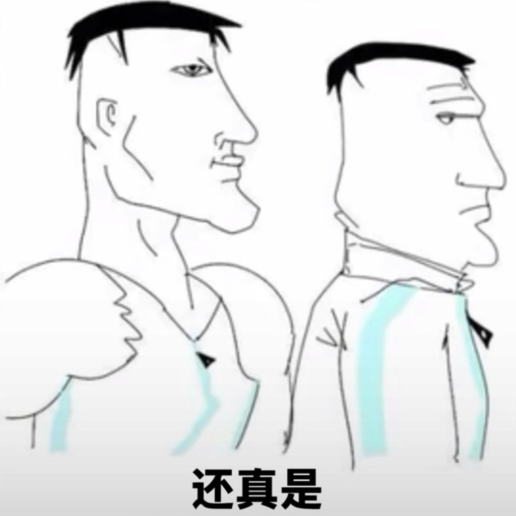 roll_rick8964's tweet photo. @tgqmao1 https://t.co/CcD3HA04Yg