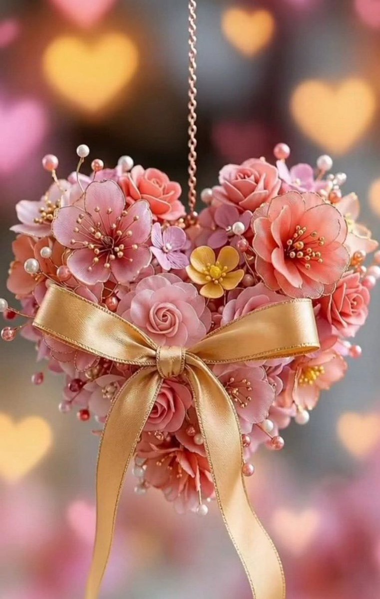 _1cma's tweet photo. ✦⇣✵

.
❁
.

هبت رياح الشوق 
من روض الأحباب
واهتز غصن القلب 
من طيب ريحه
سلام يا للي زادني 
شوق و أعجاب
ﻭ يا ﻣﺮﺣﺒﺎ ﺑـأﻫﻞ 
اﻟـﻨﻮاﻳﺎ اﻟﺼﺮيحة .

 🎻

💞 #جذابة 💞 https://t.co/SDIq96KINs
