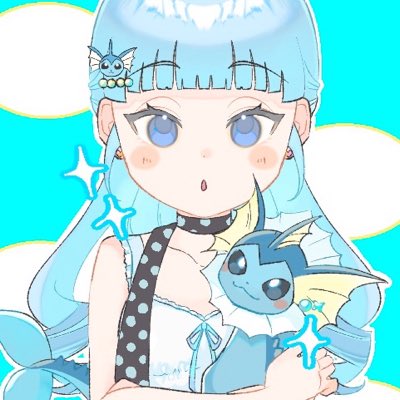 みみん子🌱 على X: 