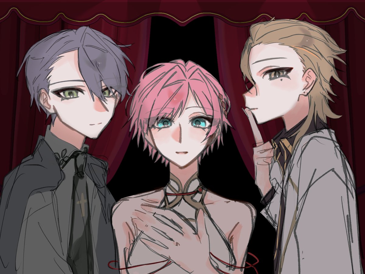 aoiknt_ar's tweet photo. https://t.co/AlPJGI0EKa