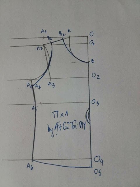 idctalks's tweet photo. Tự may áo thun ba lỗ năng động cá tính
Áo thun 3 lỗ kể từ khi ra đời cho đến nay luôn là item được nhiều tín đồ thời trang yêu thích bởi chúng không bao giờ lạc mốt và rất dễ phối đồ....
#aothun #diendanmay #gsn
https://t.co/3QqHiloyvf https://t.co/wh5VvscUzf