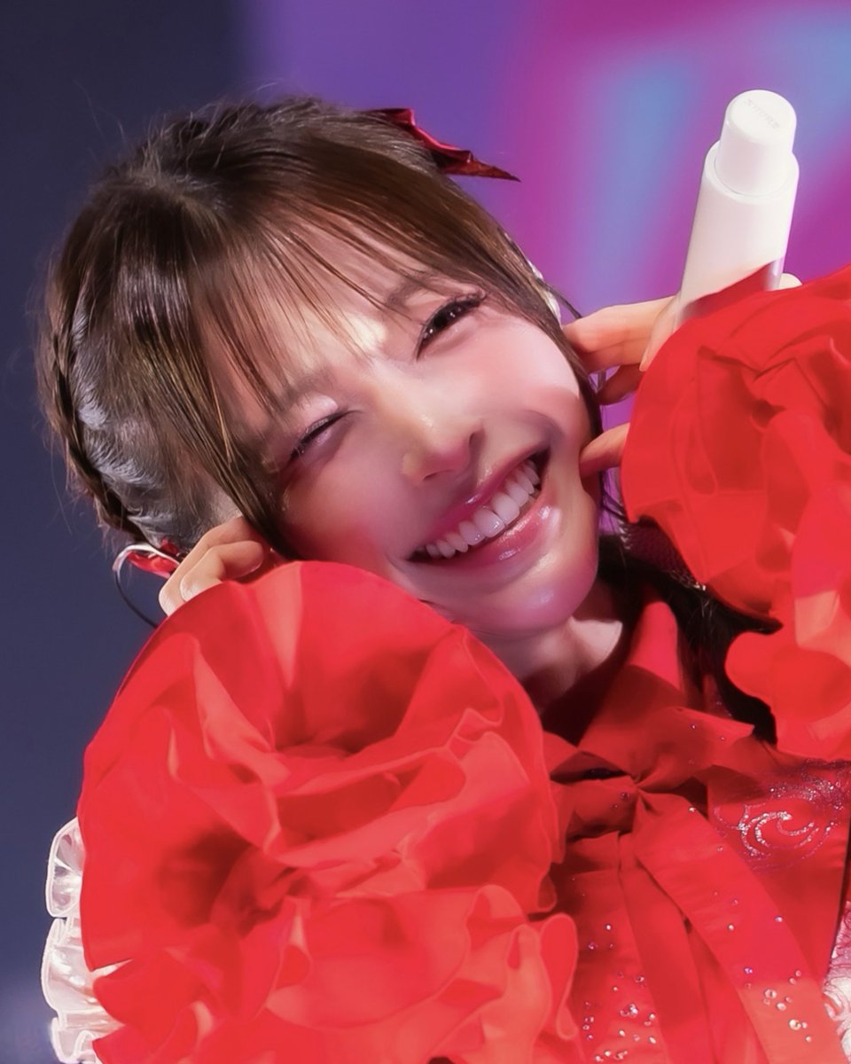 matoi_ysgl's tweet photo. 🫶 https://t.co/qagBhA2Jgk