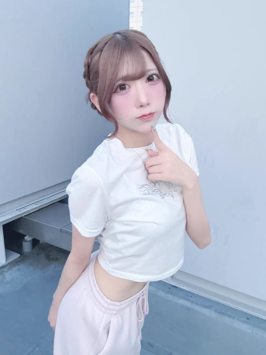 en コノハナサクヤ　寒緋