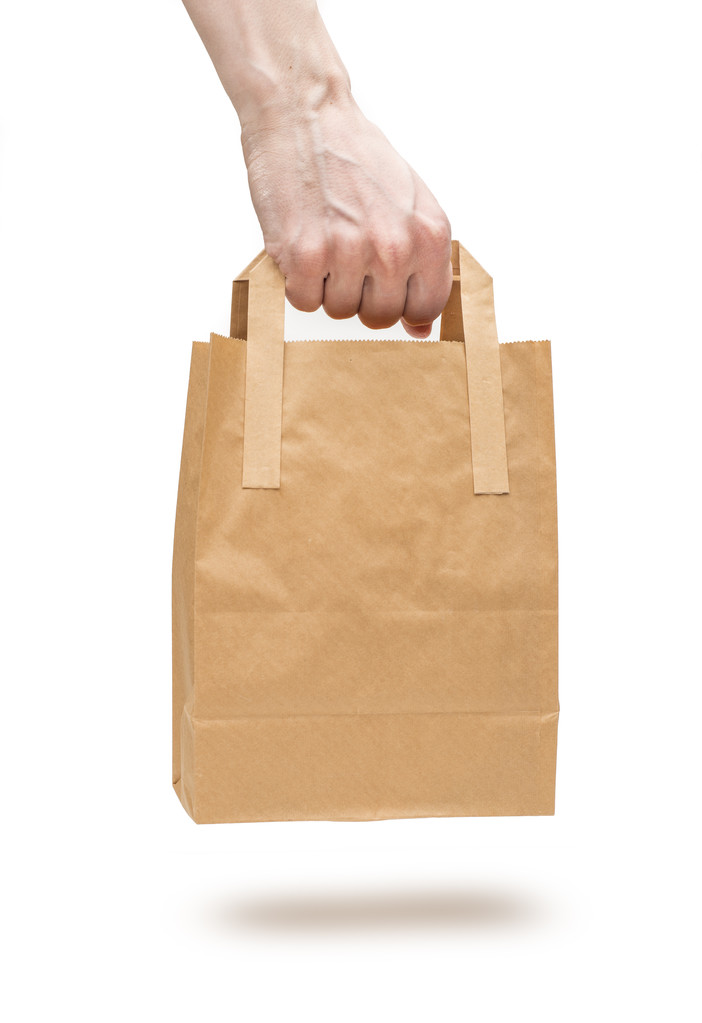 TeraJohnsrsnk's tweet photo. A stranger held the door for me with my arms full of groceries, smiled and said "Hope your day’s as sweet as these snacks"—small moments that make the world warm. https://t.co/eqL6Exy59G