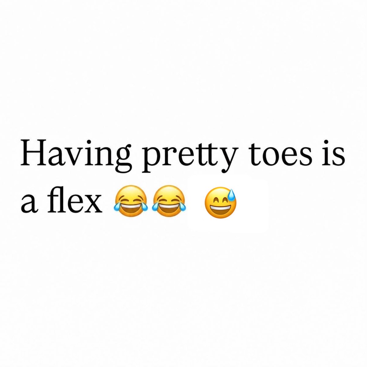 itxMaggei's tweet photo. Be honest.!?😂😂 https://t.co/OTAwSfxdVi
