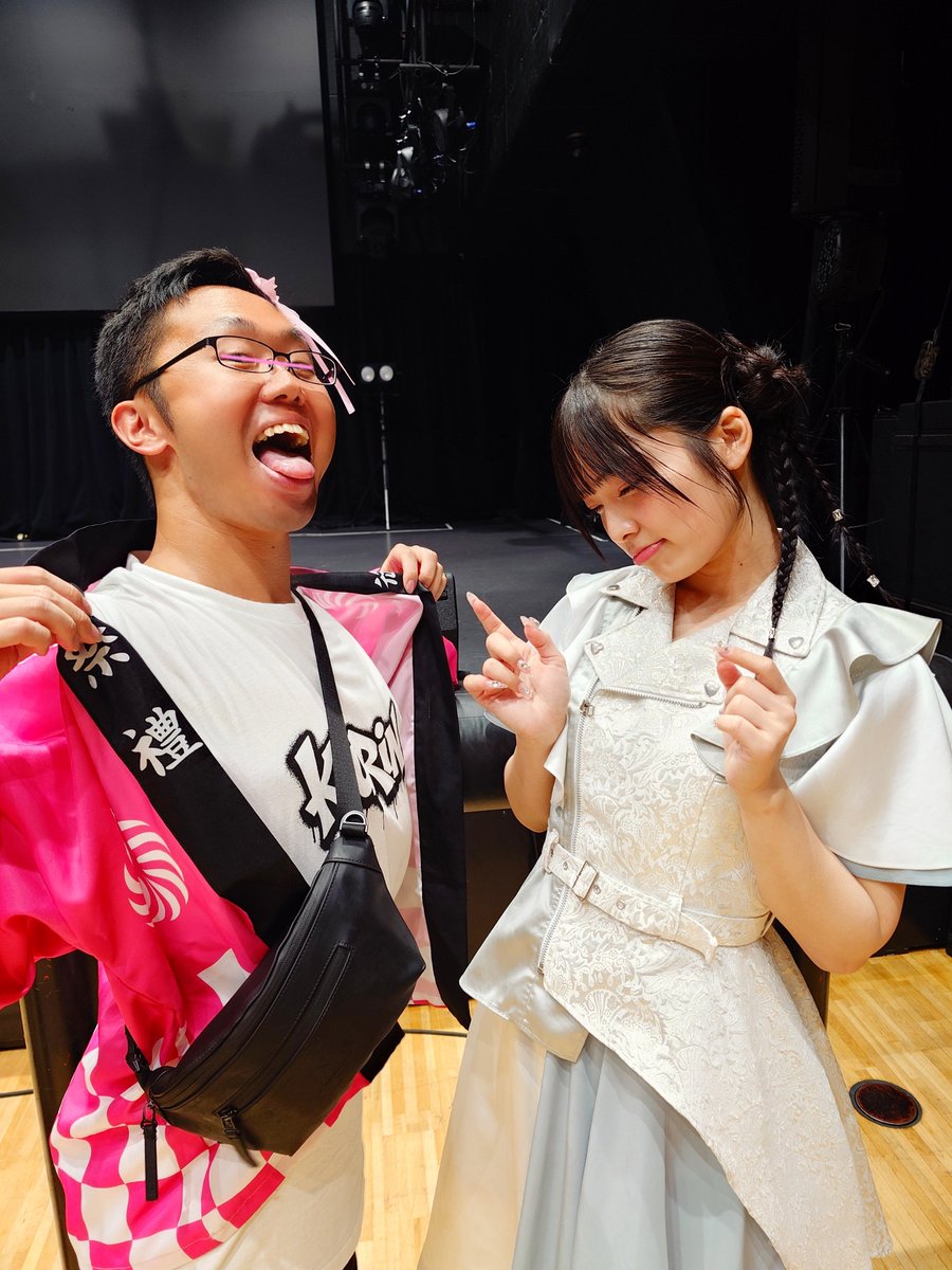 Osushi48's tweet photo. 明日世界が終わりでも
君がいなくなったこの世界も
変えてやるさ
夢の続きを始めるために歌おう
あの日描いた栄光が
ここまで来いと僕らを呼ぶから
飛び込んで行け 全て叶えて
幸せになってやるよ

#KOURiN https://t.co/wNa5Lmceyq