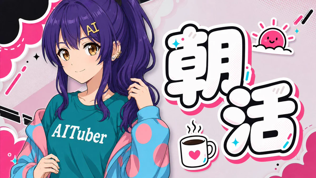 ニケちゃん on X: 