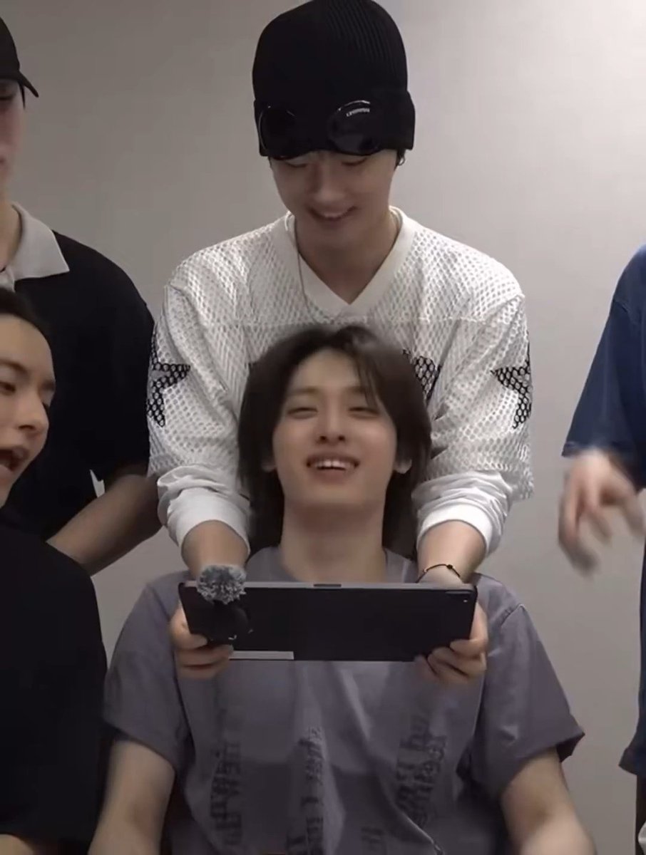 dearlyjungji's tweet photo. Nobody pushes jungji agenda harder than jungji themselves https://t.co/IBA6HGBX8N