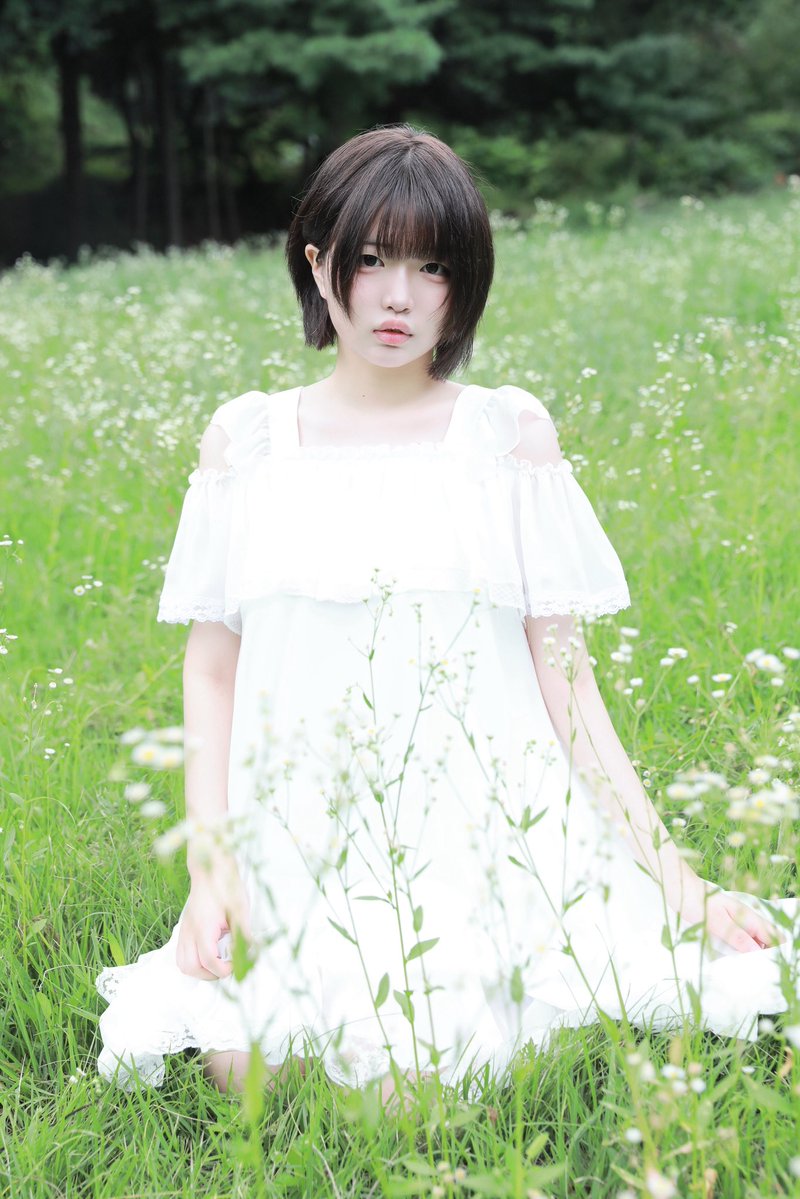 MIKANTETTO_INFO's tweet photo. ❋  지구 ジグ 🌏

❋  𝟎𝟕𝟎𝟐

❋ 𝐆𝐫𝐞𝐞𝐧 

❋ @Mikantetto_JiGU https://t.co/8DFpVA0g7K