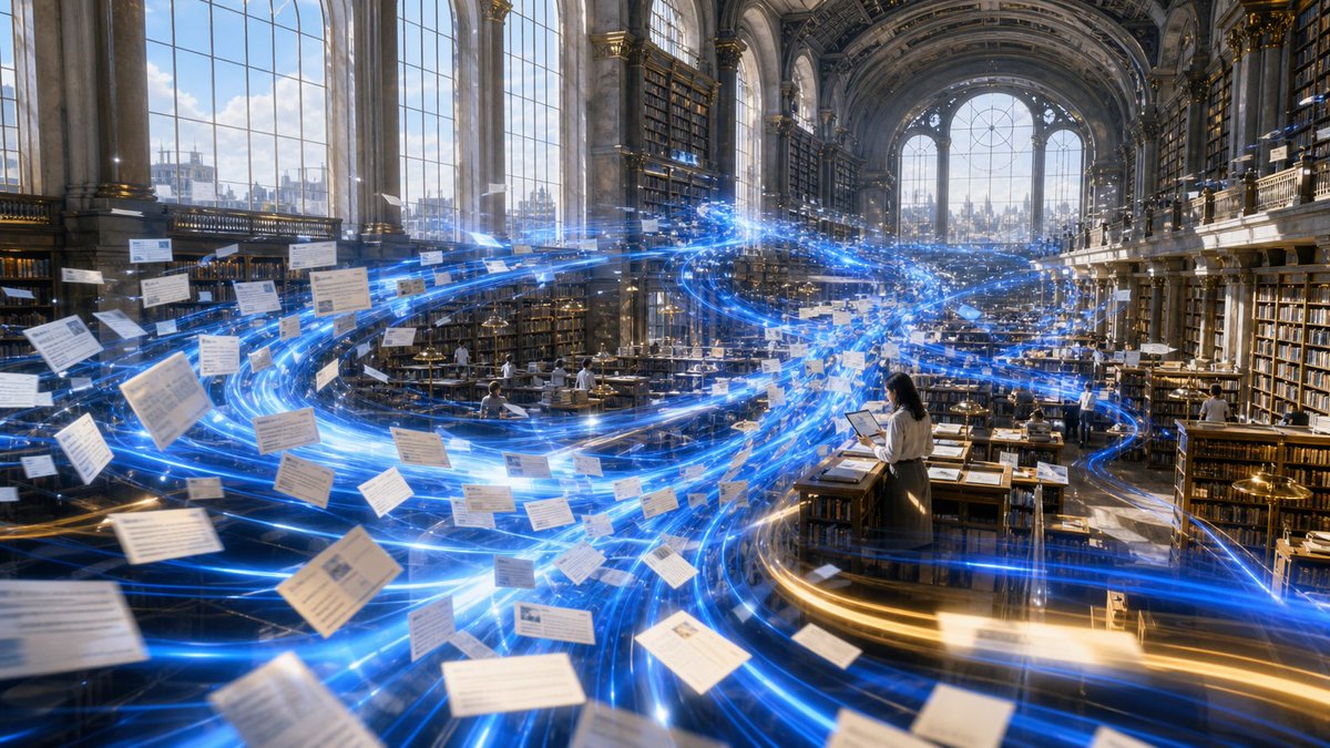 AISaaSToolkit's tweet photo. 🤖 Rethink what your workday can look like with Wide. Choose tools by business impact, not hype, to keep your stack lean.

Find tools worth adding to your workflow: https://t.co/aqHVj3VCtR

#ArtificialIntelligence #Productivity https://t.co/YFHhSuN1w9