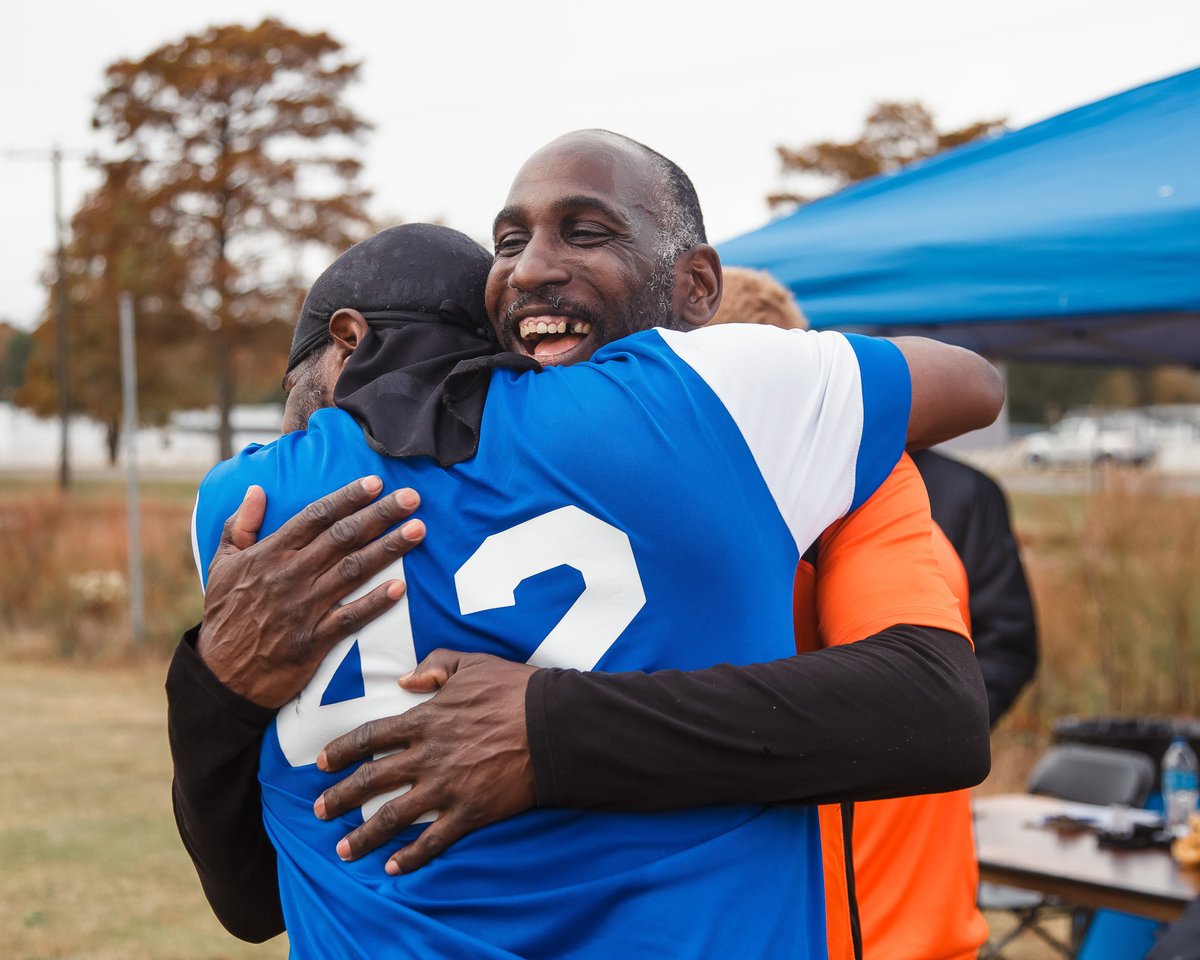 SpOlympicsMD's tweet photo. happy international day of friendship 🥹 #UnifiedGeneration https://t.co/jFKiZOuzr3