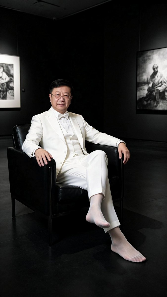 aixinbao827's tweet photo. https://t.co/jpSTZDTuxu