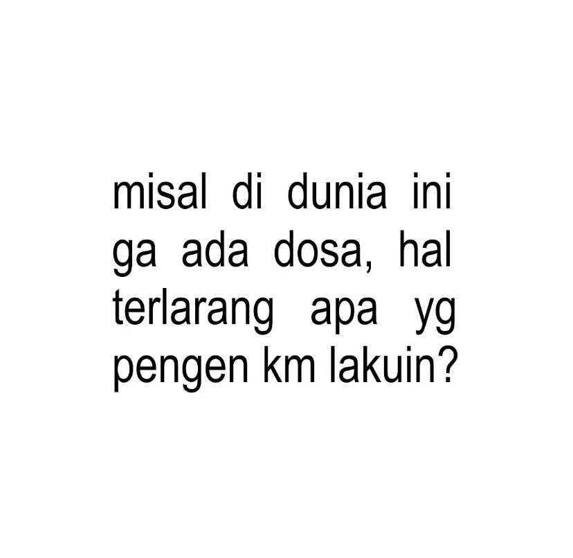 mashen tweet media