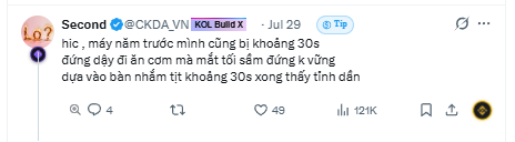 Second tweet media