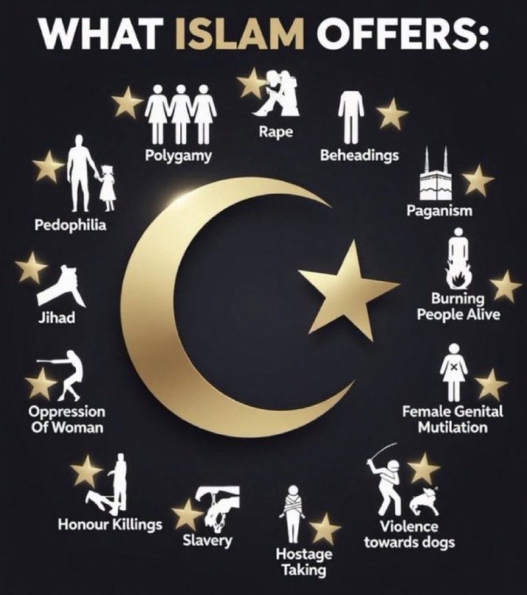 RobEllisonNY's tweet photo. @SarahAllisonFl @TRobinsonNewEra This picture got me an official complaint to X by the telecommunications bureau of the government of Pakistan. Truth hurts I guess. https://t.co/NeXqlDInwE