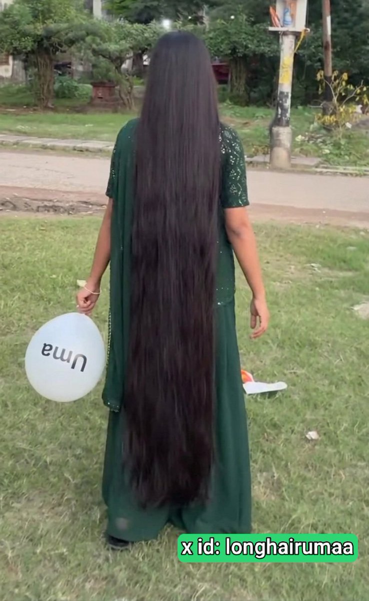 longhairumaa's tweet photo. Who's Coming to Play With My Balloons😛

என் பலூன்ஸ் கூட விளையாட யாரு வரீங்க🫴

#customizedballoons #loosehair https://t.co/6Yo9WFzTtW