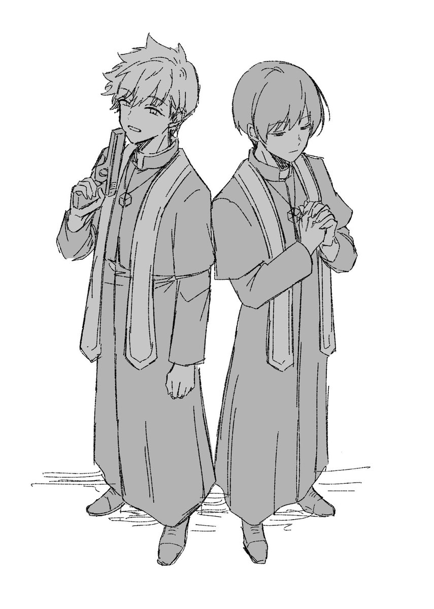 2999nikukyu's tweet photo. https://t.co/TZ1ZuC4RuM