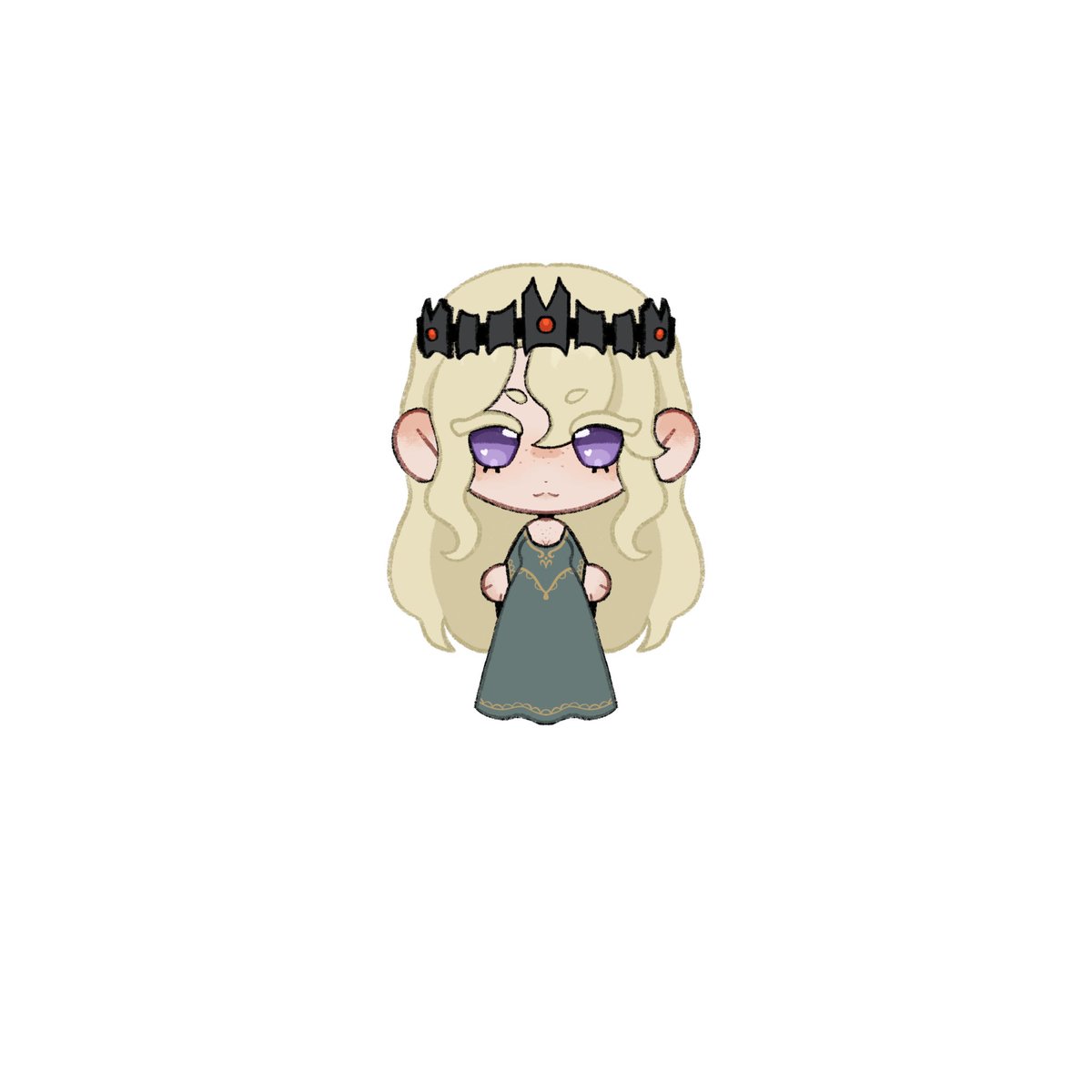 JokerMoonz's tweet photo. SOME MORE ARTFIGHT!! I won’t have time to attack everyone I wanted so I might make some gift art instead😋 I’ll lock in on revenges tho for the last few days🎉 https://t.co/B7H7PaAhQa