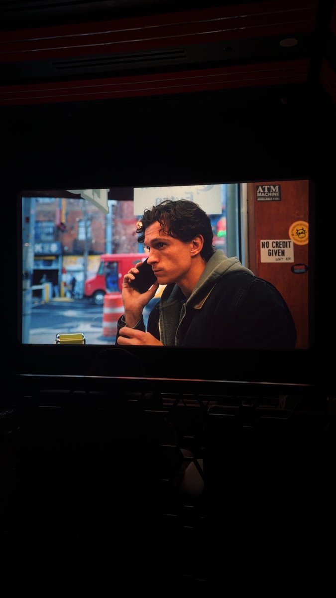 ssblk_'s tweet photo. #spiderman https://t.co/sYR6FjhUV3