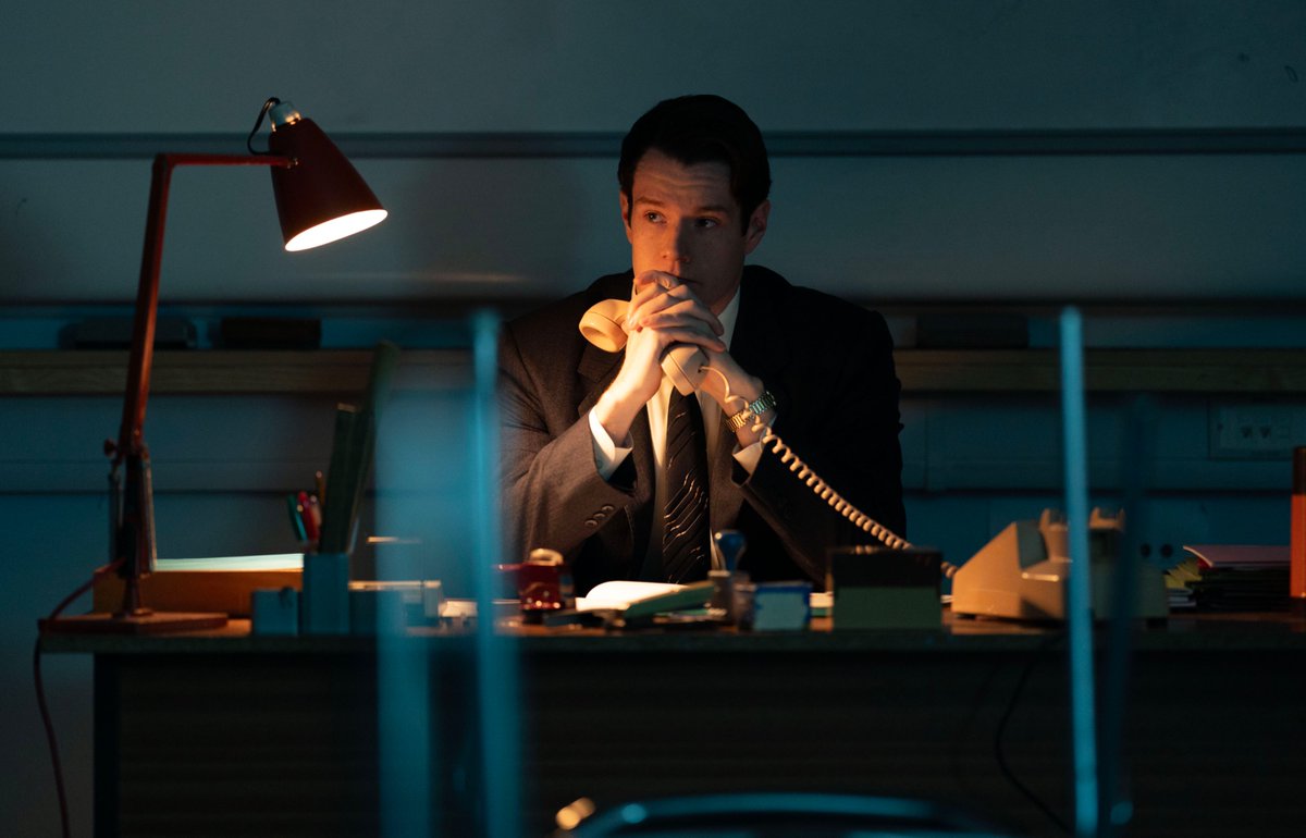 NetflixMENA's tweet photo. 🚨🚨🚨🚨🚨🚨🚨🚨مسلسل الويكند وصل !
مسلسل The Bombing of Pan Am 103 درامي قصير مبني على أحداث حقيقية، ويتكلم عن كارثة تفجير رحلة بان آم 103 فوق بلدة لوكربي في اسكتلندا عام 1988، وهي واحدة من أسوأ الأحداث في تاريخ بريطانيا! 

تعرف المسلسل اللي راح تتذكره وقت طويل؟ هذا هو https://t.co/8MUsEEEZco