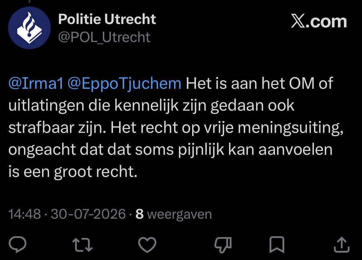 Eppo Tjuchem tweet media