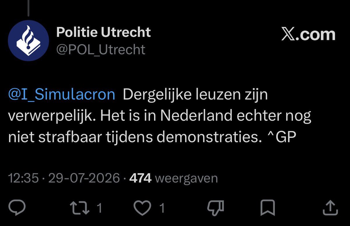 Eppo Tjuchem tweet media