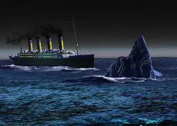 EGoldstein4891's tweet photo. @juttafreitag6 Sagt der Eisberg zur Titanic.
#FCKGRN #noGruene #FCKsocialism #GoWokeGetBroke #freiheitstattsozialismus #FCKSPD #FCKAntifa https://t.co/lXsM8X9hey