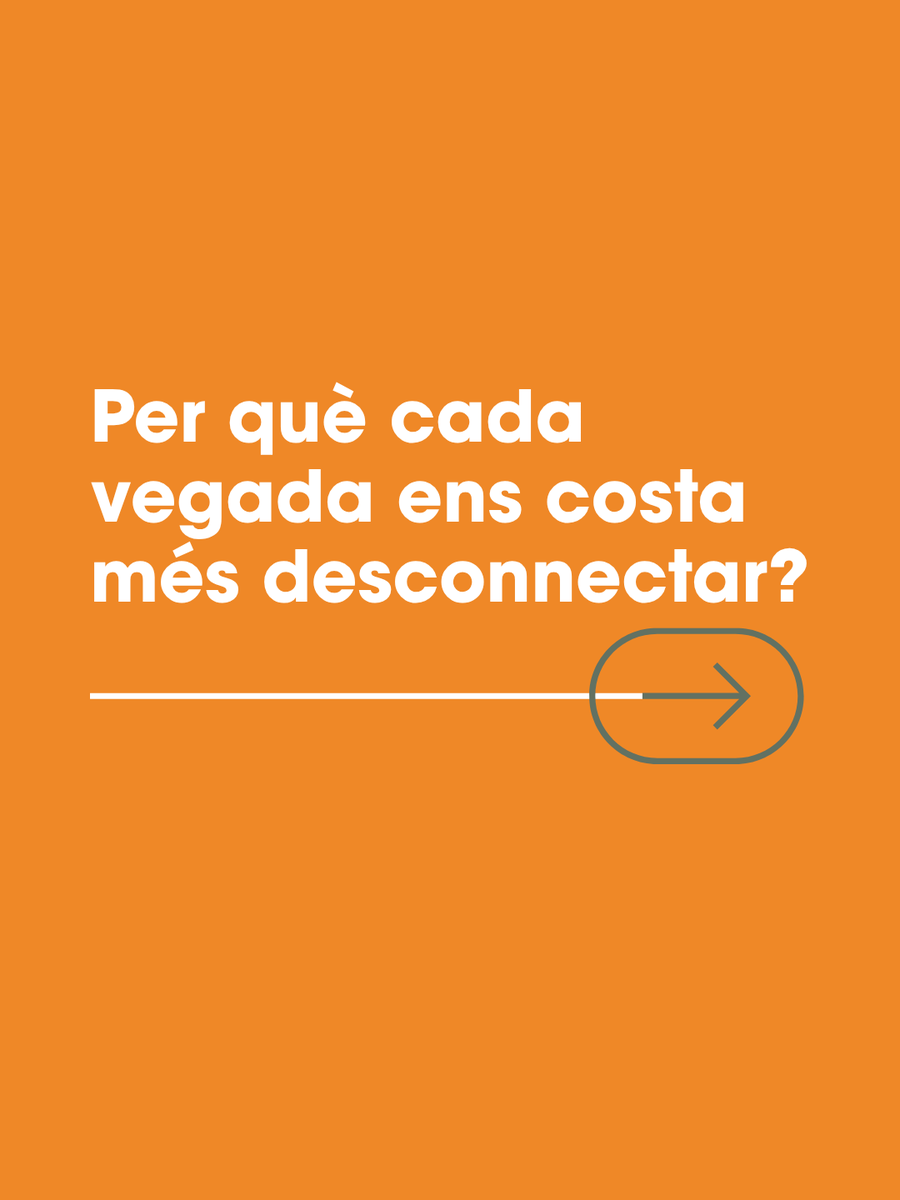 acencas's tweet photo. 💻 Les plataformes digitals estan dissenyades per captar i mantenir la nostra atenció.

📢 Les conductes addictives són el resultat de la interacció entre factors personals, socials i ambientals.

#APA #AcencasPrevencióActiva #Addiccions #BenestarDigital #Prevenció https://t.co/awFbMFn0fa