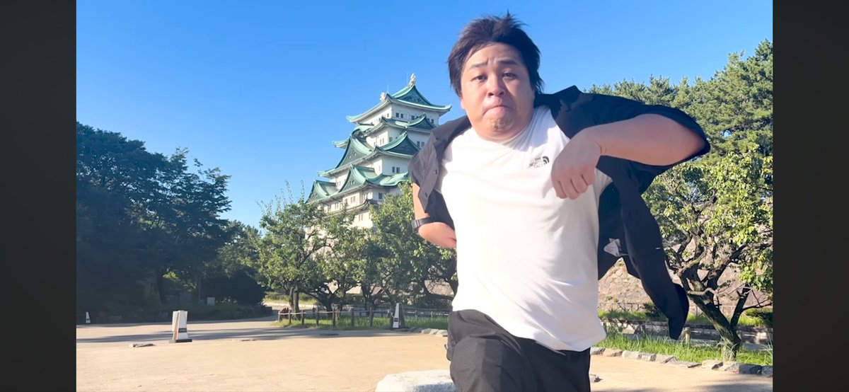 mmm33104's tweet photo. 好きすぎる https://t.co/351cGwFWLo