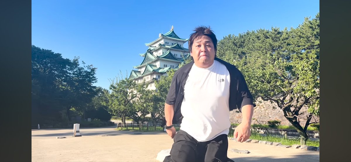 mmm33104's tweet photo. 好きすぎる https://t.co/351cGwFWLo