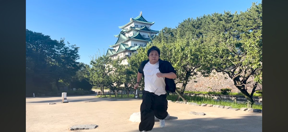 mmm33104's tweet photo. 好きすぎる https://t.co/351cGwFWLo