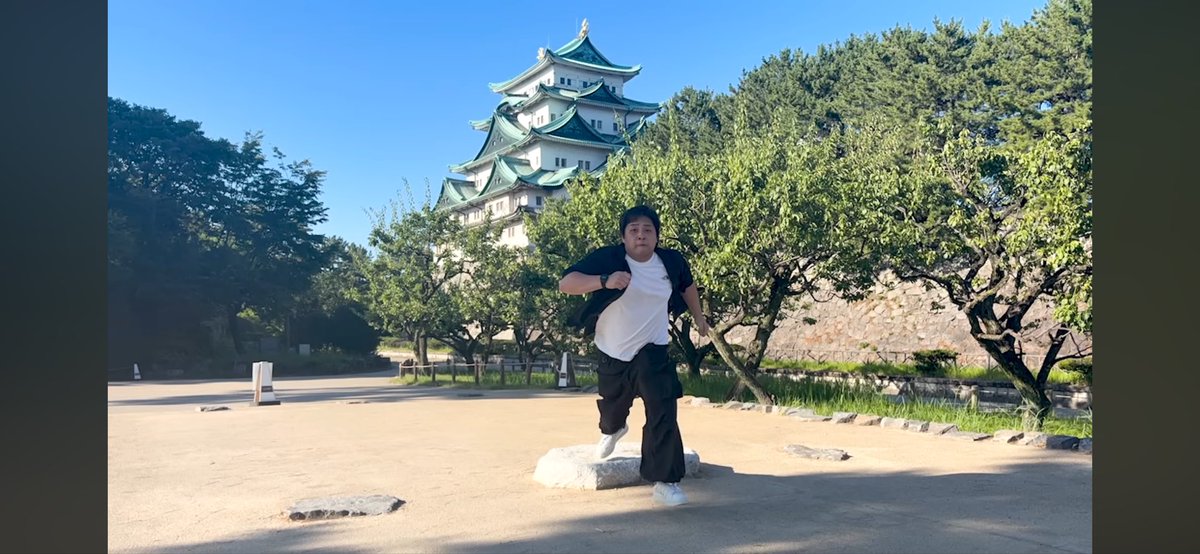 mmm33104's tweet photo. 好きすぎる https://t.co/351cGwFWLo