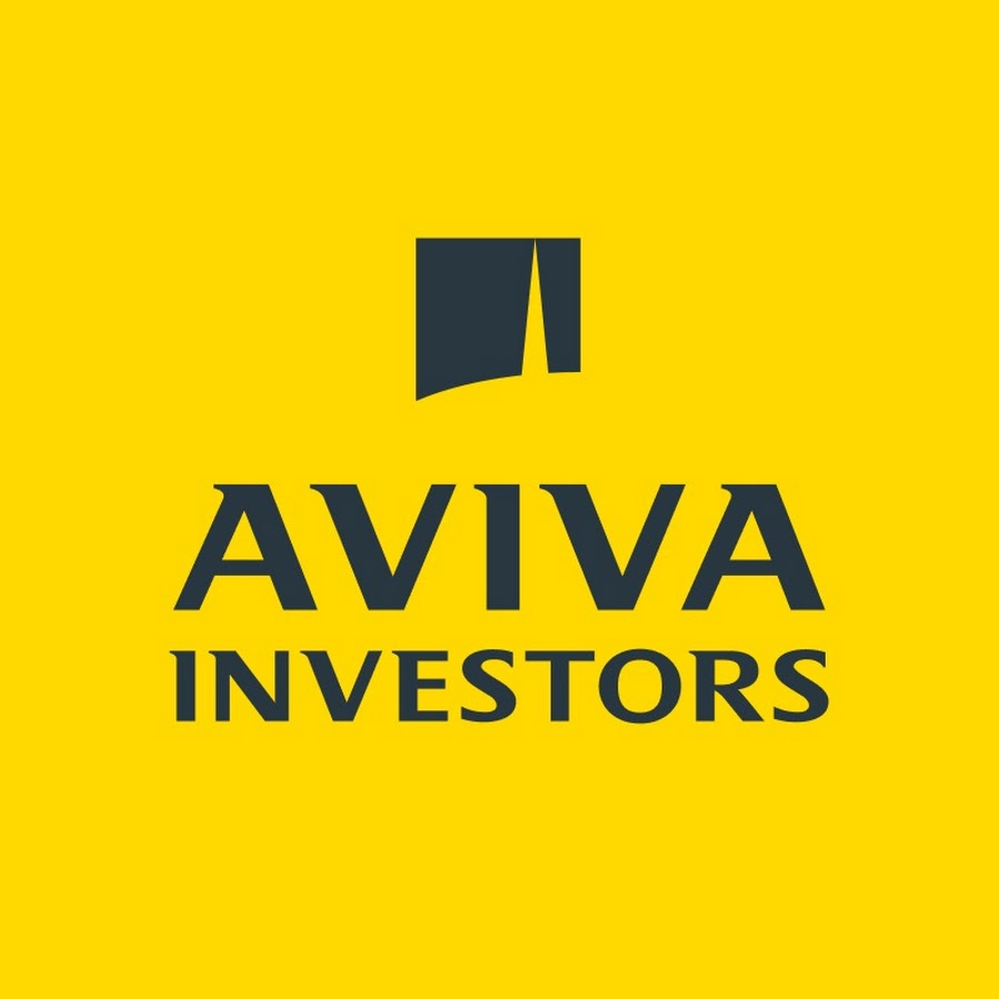 Cointelegraph's tweet photo. 🇮🇪 NEW: $351B Aviva Investors has launched a Central Bank of Ireland-approved tokenized share class of its US Dollar Liquidity Fund on the XRP Ledger. https://t.co/2twO8bu5KQ