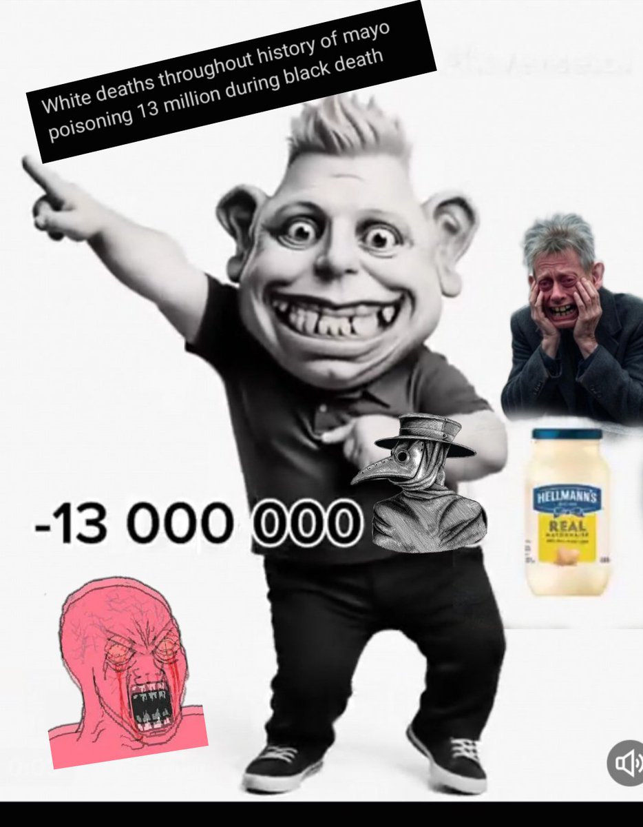 Proud Cumskin tweet media
