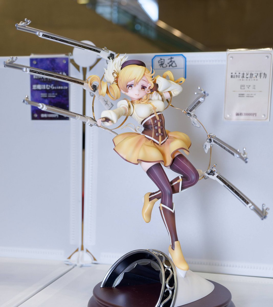 メロンチーズ＠WF2026S_6-02-03 (@Meloncheese1021) / Posts / X