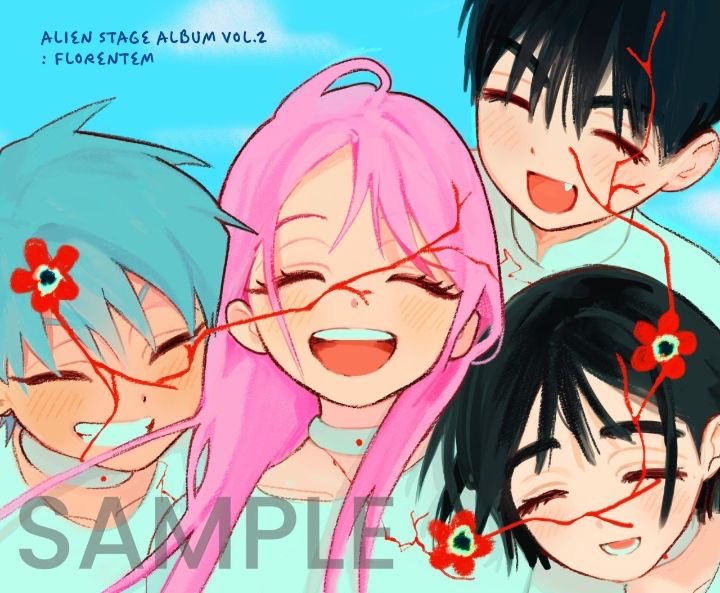 ivcidal's tweet photo. i’ll always be thankful for the arts of 4nakt together and being friends cause everyone always says that they hate eachother like no thats their family shut up😕 https://t.co/IxicwFhfz5